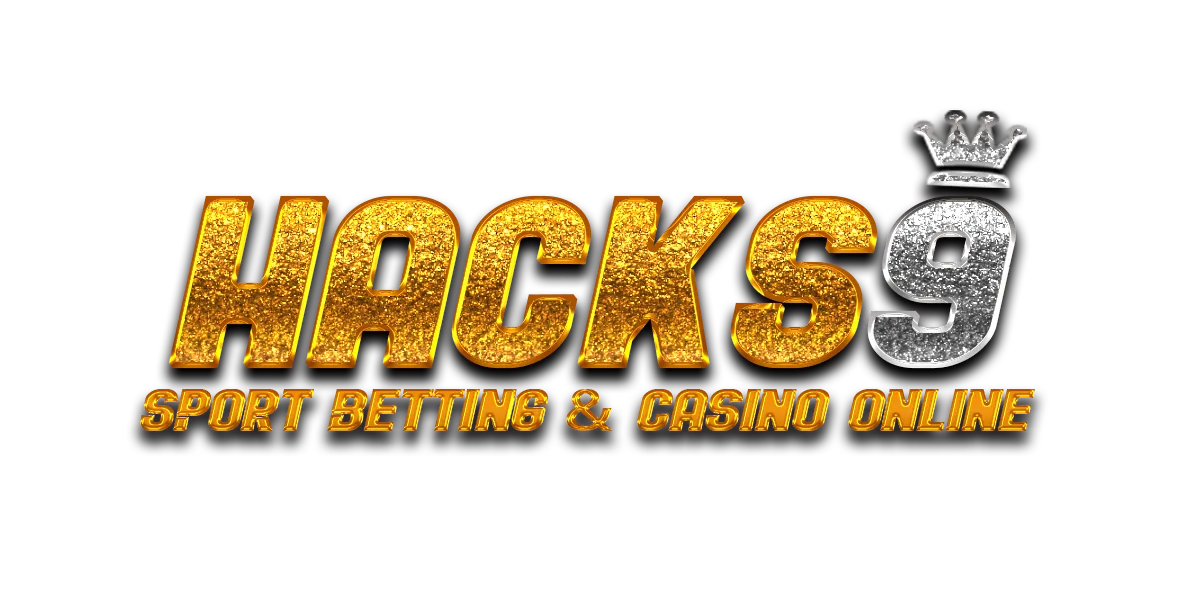 hacks9