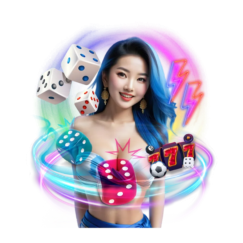hacksสมัครฟรี